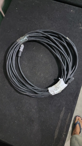 Cables  Vga Y Coaxial