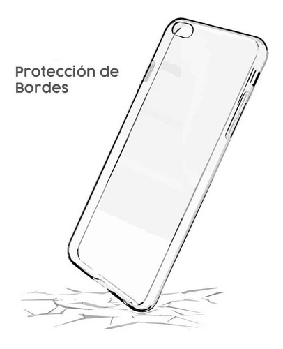 Estuche Forro Carcasa Harry Potter Map Xiaomi Motorola Asus