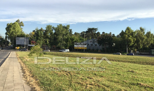 Imagen 8 de 8 de Venta De Lote, Fraccion En Moreno
