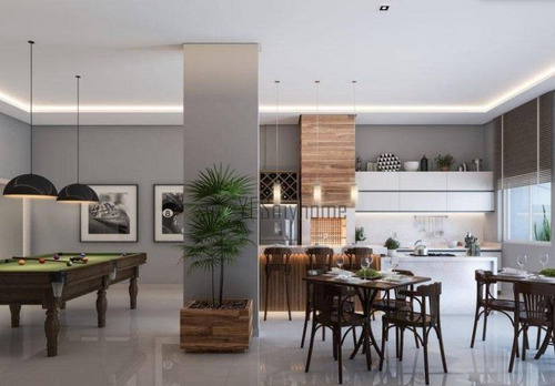 3 Quartos, 2 Vagas, 126 M² Privativos À Venda No Juvevê - Ap3127
