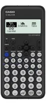 Comprar Calculadoras Científicas Casio Fx-82la Cw