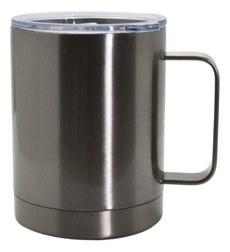 Termo Ipg Acero 300 Ml 50 Pack