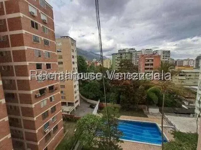 Apartamento en alquiler