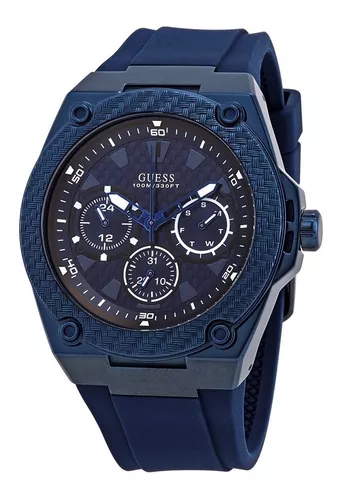 Reloj Guess Collection Legacy