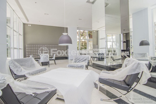 Imagem 13 de 24 de Sala / Conjunto Comercial, 33.15 M², Mont Serrat - 177195
