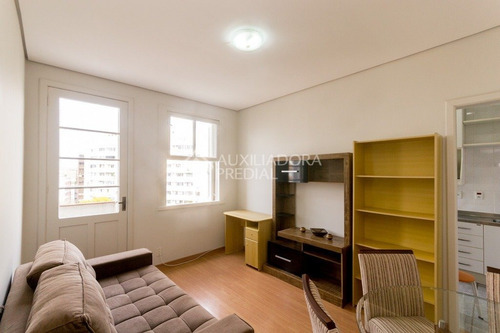 Imagem 1 de 15 de Apartamento - Floresta - Ref: 289246 - L-289246