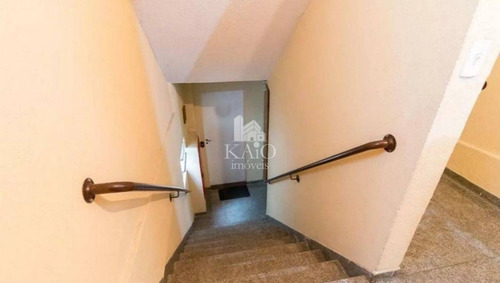 Imagem 21 de 27 de Apartamento Ilhas Do Mediterrâneo 60m² Com 2 Dormitórios 1 Vaga