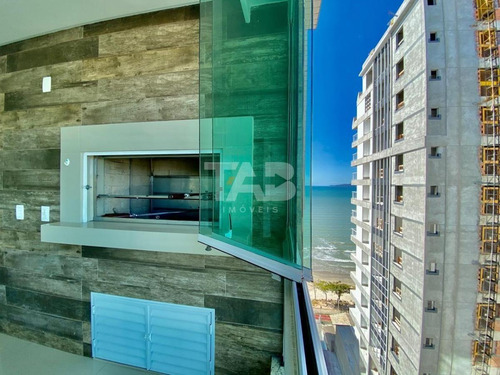 Imagem 3 de 12 de Madri Residence - 108213