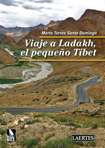 Viaje A Ladakh El Pequeño Tibet - Torres De Santo Doming...