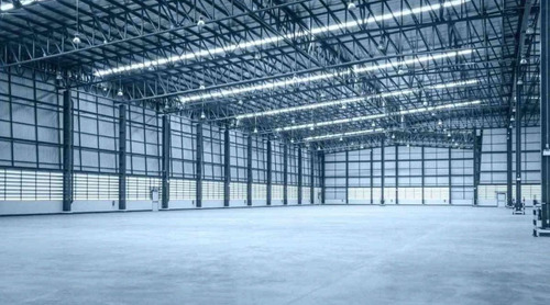Chih Nte Terreno O Bts 80,732 M² Zona Industrial Frafedir Sep 2024