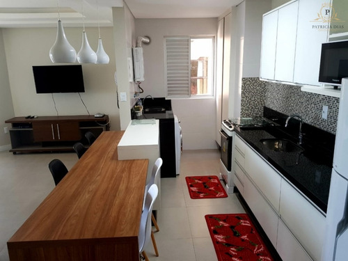 Imagem 22 de 27 de Notreville-frente Mar - Lt029 - Lt029