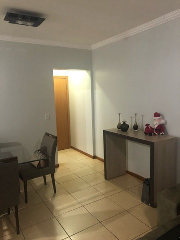 Imagem 3 de 18 de Apartamento Com 115m² No Edifício Lugano Na Zona Sul De Ribeirão Preto-sp, Com 3 Dormitórios (sendo 1 Suíte), Com 2 Vagas De Garagem - Ap00064 - 68949576