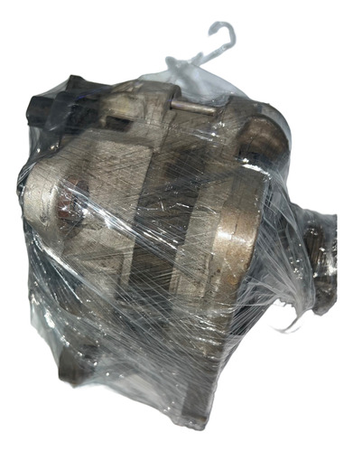 Alternador Renault Sandero / Logan 1.6 16v / 8v 231002299r (Usado)