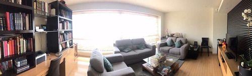 Imagen 19 de 30 de Estupendo Dep. En Venta, Av. De Los Bosques, Tecamachalco Ba
