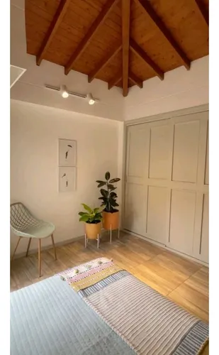 Duplex En Venta El Poblado (t)