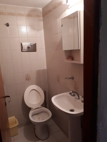 Imagen 6 de 13 de Hermosos Duplex La Lucila Del Mar Oportunidad