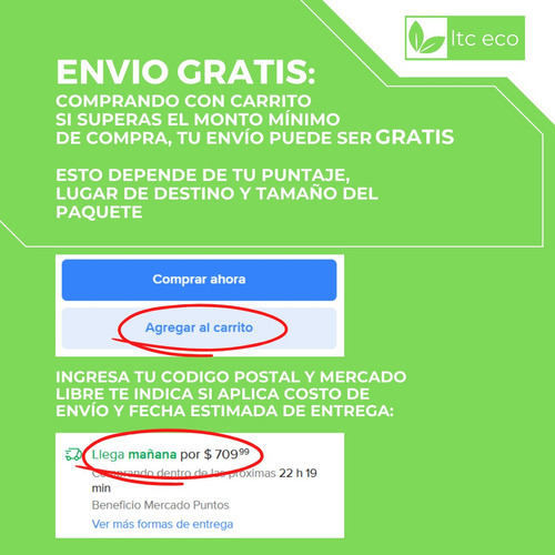 Imagen 5 de 7 de Inodoro Portátil 10 Litros Con Pico 3dir, Valv Y 2 Químicos