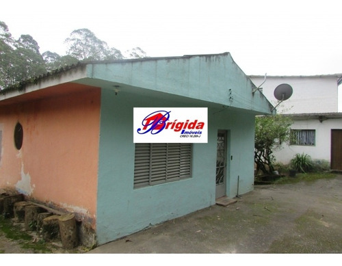 Imagem 4 de 8 de Excelente Terreno!!!!! - Te19