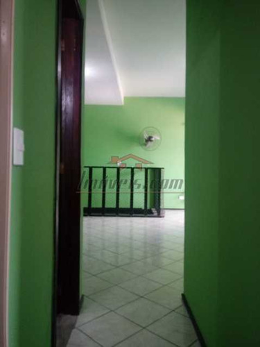 Casa De Rua-à Venda-piedade-rio De Janeiro - Peca30287