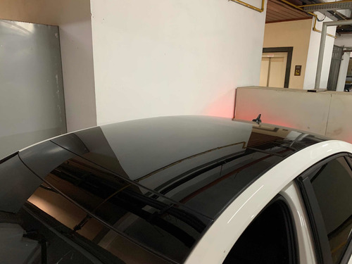 Imagem 11 de 15 de Volkswagen Jetta 2019 2.0 Gli 350 Tsi Aut. 4p