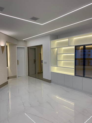 Imagem 3 de 5 de Prestação De Serviço Predial E Residencial