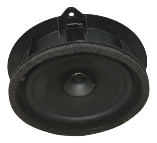 Alto Falante Traseiro Esquerdo Chery Tiggo 8 2025 1.6 Aut (Usado)