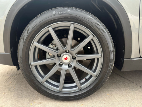 Suzuki Vitara 1.6 Glx At