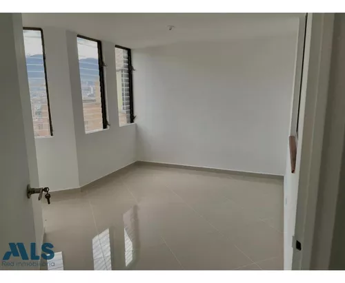Venta Duplex En Envigado(mls#249207)