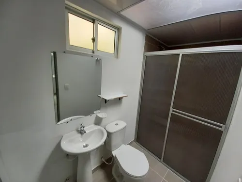 Apartamento En Arriendo En La Sultana/manizales (279053513).