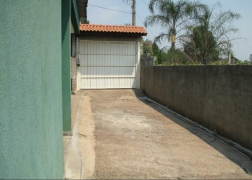 Casa - Ca01670 - 68506332