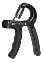Comprar Hand Grip Com Mola Ajuste 5kg A 60kg Handgrip Fisioterapia