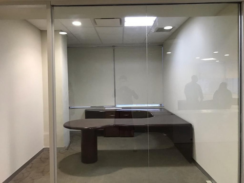 Imagen 7 de 11 de Oficina En Renta En San Pedro Garza Garcia Torre Alta
