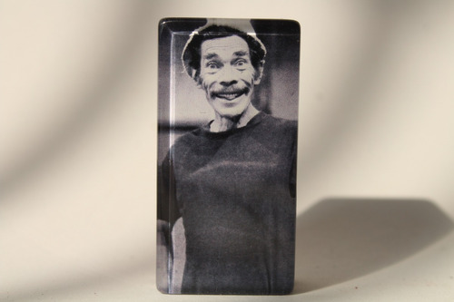 Domino Jumbo De Don Ramon