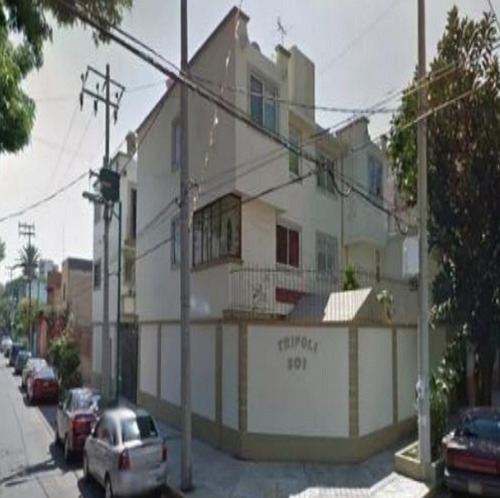 Casa En Venta De Adjudicacion Ante El Banco Pagos Directos Y Se Muestra Documentacion Antes De Que Firmes. Rg27