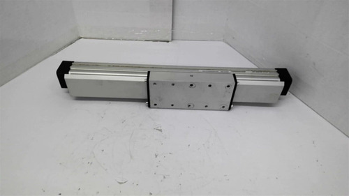 Origa System Plus P35000000000-0028 Dda