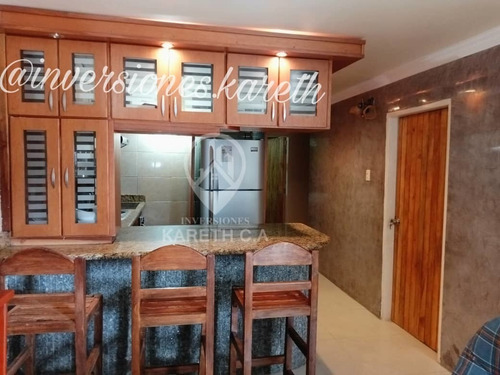 Imagen 2 de 5 de Se Vende Casa Conjunto Residencial Villa La Estancia