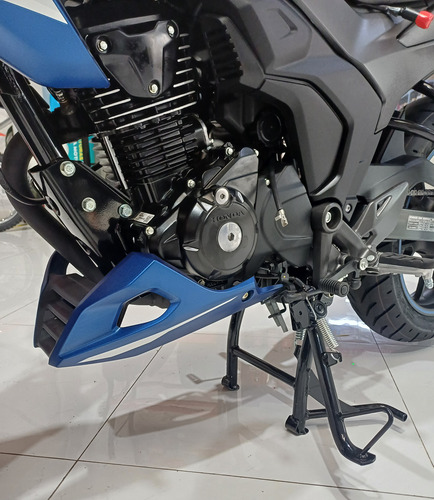 Placa Tarjeta, Soat, 3 Serv Mant Gratis, Casco Certificado