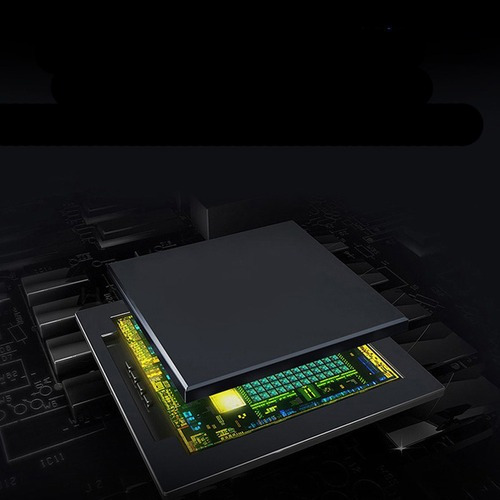 Adaptador Mosible-c 4k Usb 3.0 Para Macbook Pro/air 2020