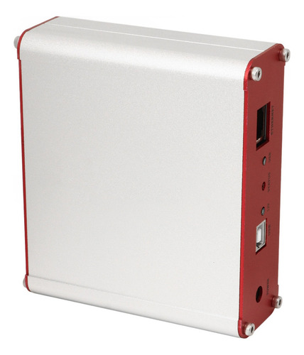 C Herramienta De Programación De Ecu Para Programador
