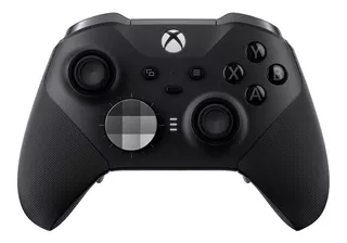 Microsoft Xbox One Elite 2 Mando Inalámbrico