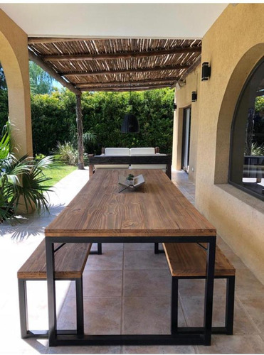 Imagen 15 de 17 de Excelente Casa En Alquiler - Santa Clara - Tigre