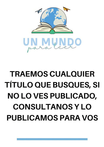 Manos. Meditaciones Guiadas