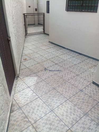 Casa Com 3 Dormitórios À Venda, 204 M² Por R$ 790.000,00 - Cambuí - Campinas/sp - Ca4244