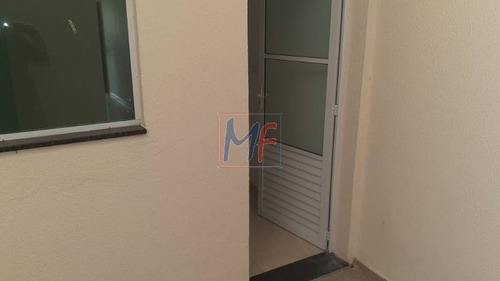 Imagem 19 de 30 de Ref : 12.463 Linda Casa No Bairro Parque Das Nações, Sendo 2 Dorms, 1 Suíte, 2 Vagas De Garagem, Com 140 M² De Área Útil. - 12463