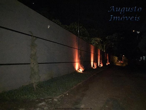 Imagem 4 de 29 de Chácaras À Venda Em Atibaia/sp - Compre O Seu Chácaras Aqui! - 1490535