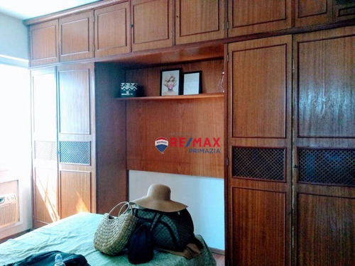 Imagem 14 de 30 de Apartamento Com 2 Dormitórios À Venda, 76 M² Por R$ 245.000,00 - Taquara - Rio De Janeiro/rj - Ap0476