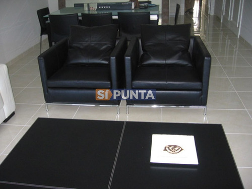 Imagen 3 de 9 de Apartamento En Venta - Mansa