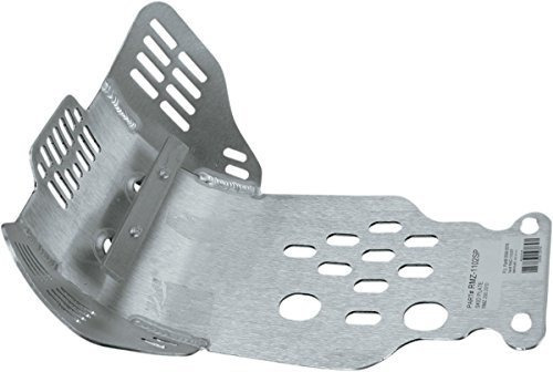 Brand: Devol Devol Skid Plate