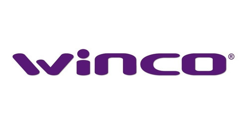 Imagen 4 de 10 de Aspiradora Inalambrica Vertical De Mano 2 En 1 Winco W511 Ep