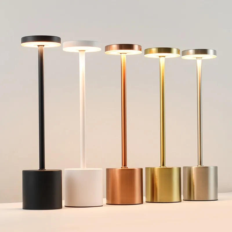 Iluminación para el Hogar